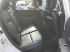 Pekin, IL에서 판매 중인 2018 Mitsubishi Outlander Sport Sel - Side