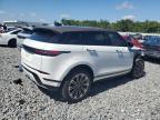2024 Land Rover Range Rover Evoque Dynamic Se на продаже в Apopka, FL - Front End