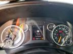 2019 Ram 2500 Tradesman продається в Houston, TX - Rear End