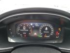 2024 HONDA CIVIC TOURING   for sale at Copart ON - OTTAWA