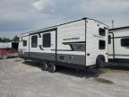 2025 'Other Rv' Starcraft for Sale in Lebanon, TN - All Over