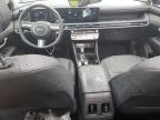 2025 Hyundai Tucson Sel for Sale in Ellwood City, PA - Rollover