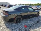 2019 Dodge Charger Sxt for Sale in Byron, GA - Front End