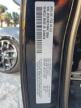 2022 Dodge Charger R/T zu verkaufen in Fort Pierce, FL - Front End