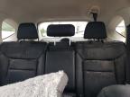 2012 Honda Cr-V Exl   იყიდება Seaford-ში, DE - Water/Flood