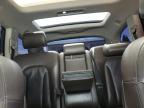 2011 Audi Q7 Premium Plus for Sale in Eugene, OR - Front End