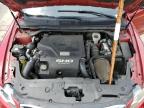 2010 Ford Taurus Sho for Sale in Louisville, KY - Hail