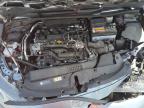 2022 Toyota Corolla Se en Venta en Byron, GA - Front End