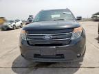 2011 Ford Explorer Limited for Sale in Grand Prairie, TX - Rear End