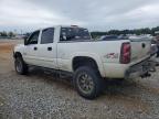 2004 Chevrolet Silverado K2500 Heavy Duty   en Venta en Tanner, AL - All Over