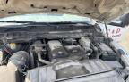 2012 Dodge Ram 5500 St for Sale in West Mifflin, PA - Normal Wear