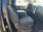 2009 Dodge Ram 1500  за продажба в Bridgeton, MO - Front End