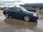 2012 Dodge Avenger Sxt zu verkaufen in Central Square, NY - Side
