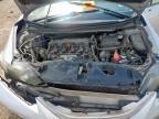 2015 Honda Civic Lx for Sale in Temple, TX - Front End