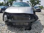 2023 Hyundai Tucson Sel for Sale in Byron, GA - Front End