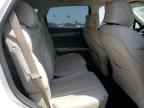 2025 Genesis Gv80 Select for Sale in Van Nuys, CA - Front End