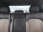 2012 Hyundai Tucson Gls for Sale in Earlington, KY - Hail