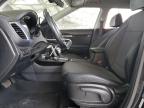 2023 Kia Seltos S en Venta en Cartersville, GA - Rear End