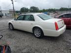 2011 Cadillac Dts Luxury Collection на продаже в Montgomery, AL - Front End
