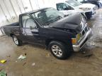 1996 Nissan Truck Base for Sale in Madisonville, TN - Front End
