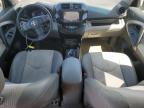 2013 Toyota Rav4 Ev  на продаже в Martinez, CA - Front End