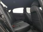 2020 HONDA CIVIC SPORT for sale at Copart ON - LONDON