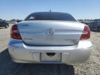 Sacramento, CA에서 판매 중인 2009 Buick Lacrosse Cxl - Front End