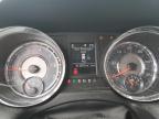 2011 Chrysler Town & Country Touring продається в Glassboro, NJ - Mechanical