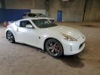 2013 Nissan 370Z Base for Sale in Chalfont, PA - Vandalism