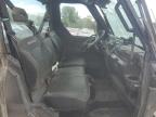 2024 Polaris Ranger Xp 1000 Northstar Premium na sprzedaż w Des Moines, IA - Rollover
