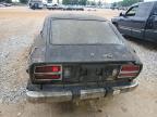 1976 Datsun 280Z للبيع في Tanner، AL - All Over