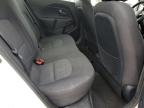 2012 Kia Rio Lx na sprzedaż w Brookhaven, NY - Normal Wear