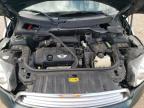 2012 Mini Cooper Countryman for Sale in Temple, TX - Rear End