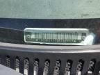 2003 Chevrolet Silverado K2500 Heavy Duty for Sale in Farr West, UT - Front End