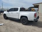 Temple, TX에서 판매 중인 2020 Gmc Canyon Sle - Front End