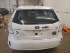 Ham Lake, MN에서 판매 중인 2014 Toyota Prius V  - Front End