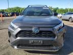2024 Toyota Rav4 Xse for Sale in East Granby, CT - Front End