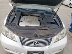 2007 Lexus Es 350 en Venta en Grand Prairie, TX - Hail