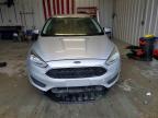 2015 Ford Focus Se zu verkaufen in Mebane, NC - Front End