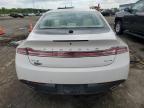 2014 Lincoln Mkz  на продаже в Woodhaven, MI - Front End