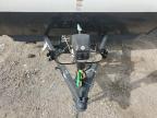 2022 Gulf Stream Amerilite for Sale in Bridgeton, MO - Hail