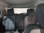 2011 Chevrolet Equinox Lt for Sale in Ebensburg, PA - Top/Roof