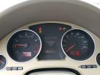 2009 Audi A4 2.0T Cabriolet Quattro for Sale in Mendon, MA - Water/Flood