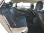 2017 Volkswagen Passat Se for Sale in Mentone, CA - Front End