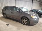 2012 Honda Odyssey Exl for Sale in West Mifflin, PA - Minor Dent/Scratches
