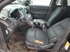 2014 Ford Explorer Police Interceptor for Sale in Barberton, OH - Mechanical