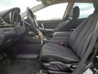 2011 Mazda Cx-7  na sprzedaż w Grand Prairie, TX - Rear End