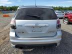 2005 Toyota Corolla Matrix Base na sprzedaż w Hillsborough, NJ - Mechanical