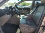 Littleton, CO에서 판매 중인 2011 Toyota Highlander Base - Rear End