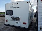 Earlington, KY에서 판매 중인 2012 Coach Camper - All Over